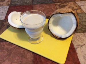 coconut-milk-2